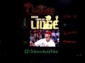 Brad Lidge Enters Game