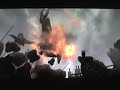 eDome - http://www.edome.netPlayStation 3eDomen iskujoukko tutustui PlayStation 3 --konsoliin eri kanteilta ja taltioi kokemaansa niin videolle kuin muistiinpanoihin. Konsolin eri ominaisuuksiin tutustutaan nyt juttusarjassa, jonka eri osissa vilkaistaan laitteen erilaisia toimintoja havainnollistavan videon kera.Insomniac Games --studion tekemä Resistance on PS3:n julkaisupelien kärkeä ja se kaikkein hypetetyin räiskintä. Resistance astuu kuitenkin kovaan seuraan. Xbox 360:lle julkaistu Gears of War on luonnollinen vertailukohde. Miten Resistance pärjää?Lue myös / read also:http://plaza.fi/edome/artikkelit/konsolit-ja-lisalaitteet/playstation-3-valikot-ja-mediatoistohttp://plaza.fi/edome/artikkelit/konsolit-ja-lisalaitteet/playstation-3-playstation-storehttp://plaza.fi/edome/artikkelit/konsolit-ja-lisalaitteet/playstation-3-verkkoselainhttp://plaza.fi/edome/artikkelit/konsolit-ja-lisalaitteet/playstation-3-laite-ja-ominaisuudethttp://plaza.fi/edome/artikkelit/konsolit-ja-lisalaitteet/playstation-3-resistance-fall-of-manhttp://plaza.fi/edome/artikkelit/konsolit-ja-lisalaitteet/playstation-3-motorstormhttp://plaza.fi/edome/artikkelit/konsolit-ja-lisalaitteet/playstation-3-formula-one-championship-editionhttp://plaza.fi/edome/artikkelit/pelit/playstation-3n-julkaisupelit-testissa-osa-1http://plaza.fi/edome/artikkelit/pelit/playstation-3n-julkaisupelit-testissa-osa-2eDome's team took a quick look at the PS3 console before its European launch. eDome - http://www.edome.net