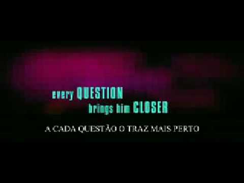 Imagem de Amostra do You Tube