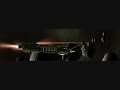 Eve Online in TripleHead2Go 3840x1024