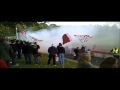 Rot-Weiss-Essen!!! Pyrotechnik ist doch kein Verbrechen , wir werden dafür kämpfen!!!!!