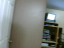 Bros New Room