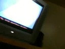 Bros New Room