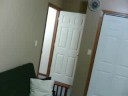 Bros New Room