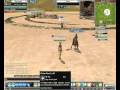 videos de Rappelz- Blooregard vs. Paase