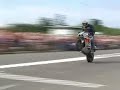 Crazy Croatian\