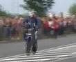 Crazy Croatian's - Motorcycle Meeting 2004