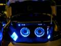 labuan autoshow 5