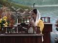videos de Iglesia de Dios, Inc. Santuario y Refugio; Aguas Buenas PR