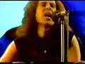 Uli Jon Roth - \"The Sails of Charon\" - NEW EDIT!!!!!!!