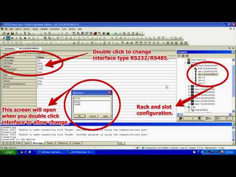 how to troubleshoot machines