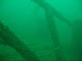 ECDT 2006 - Wreck Diving in Ontario, Canada