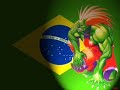 blanka\