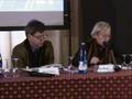 17 L'influenza di Riccardo Francovich in Francia - G. Noyé