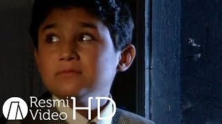 Küçük İbo | Bilemezsin (Official Video) ????