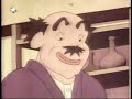 Shin.Chan. Aprendemos a hacer ceramica