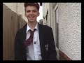 Matty C - What I\