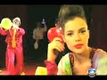 SPYZER - I FEEL SO FREE (NA NOVELA DAS 8 - VIVER A VIDA) REDE GLOBO