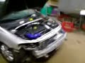 Z20LEH test Z20LEH test