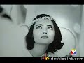 Dil kya kare - Remix