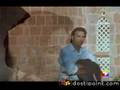 Dil kya kare - Remix