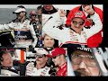 My Dale Earnhardt Tribute \"Angels Among Us\" My Dale Earnhardt Tribute \"Angels Among Us\"