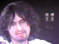 sonu nigam actin himesh song