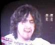 sonu nigam actin himesh song