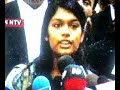 srija at delhi high court | megastarfan.com srija at delhi high court | megastarfan.com