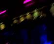 DJ Enrage @ Paradise Garage (Lisbon) - Part1