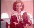 1982 United Airlines Commercial 1982 United Airlines Commercial