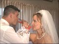 040508 Wedding Reception at a Country Club in Baytown Texas