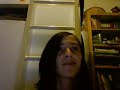 [9/27/08] - Frikki Frikki Thirty Seconds