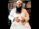 Mohammed Al-Hashimi: Adu Al-shiaah