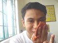 MunSci\