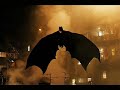 Operazione Pipistrello: il Pipi Jouer