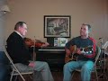 Jim & Brent MacDougall (1) Jim & Brent MacDougall (1)