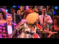 Hairspray's official Trailer