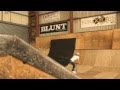 Brendon Smith Blunt Scooters Web Edit 2011