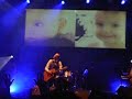 Videoclip Valset Els Pets