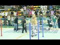Click here to watch this video robocon egypt 2009 HTI