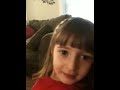The squash video