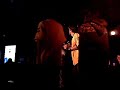 10 - Impro - Ce soir tu vas peindre (suite)