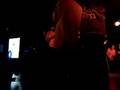 10 - Impro - Ce soir tu vas peindre (suite)