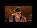 Tekken 6: Lockon-Kun VS Bakalinden