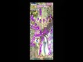 Mushihime-sama arenge mode ALL(5/6)