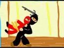 The Beatdown The Beatdown