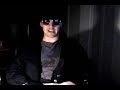 have you ever been credit carded nice and deep like?
join our mockumentary 