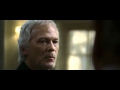 24 Season 7 Episode 9 Promo (4:00PM – 5:00PM)