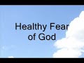 False Doctrines of Christian Psychology 02 Part 2